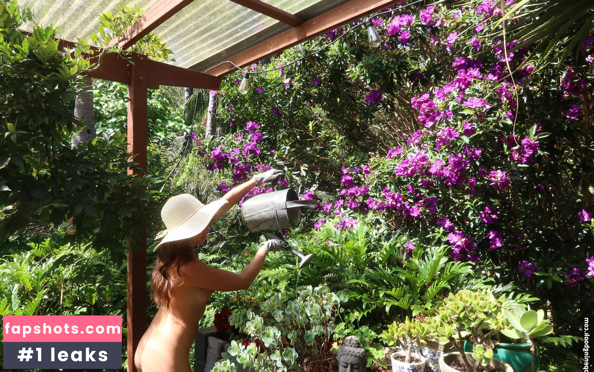 thenudeblogger Nude Leaks OnlyFans Photos #16 - LeakJerk