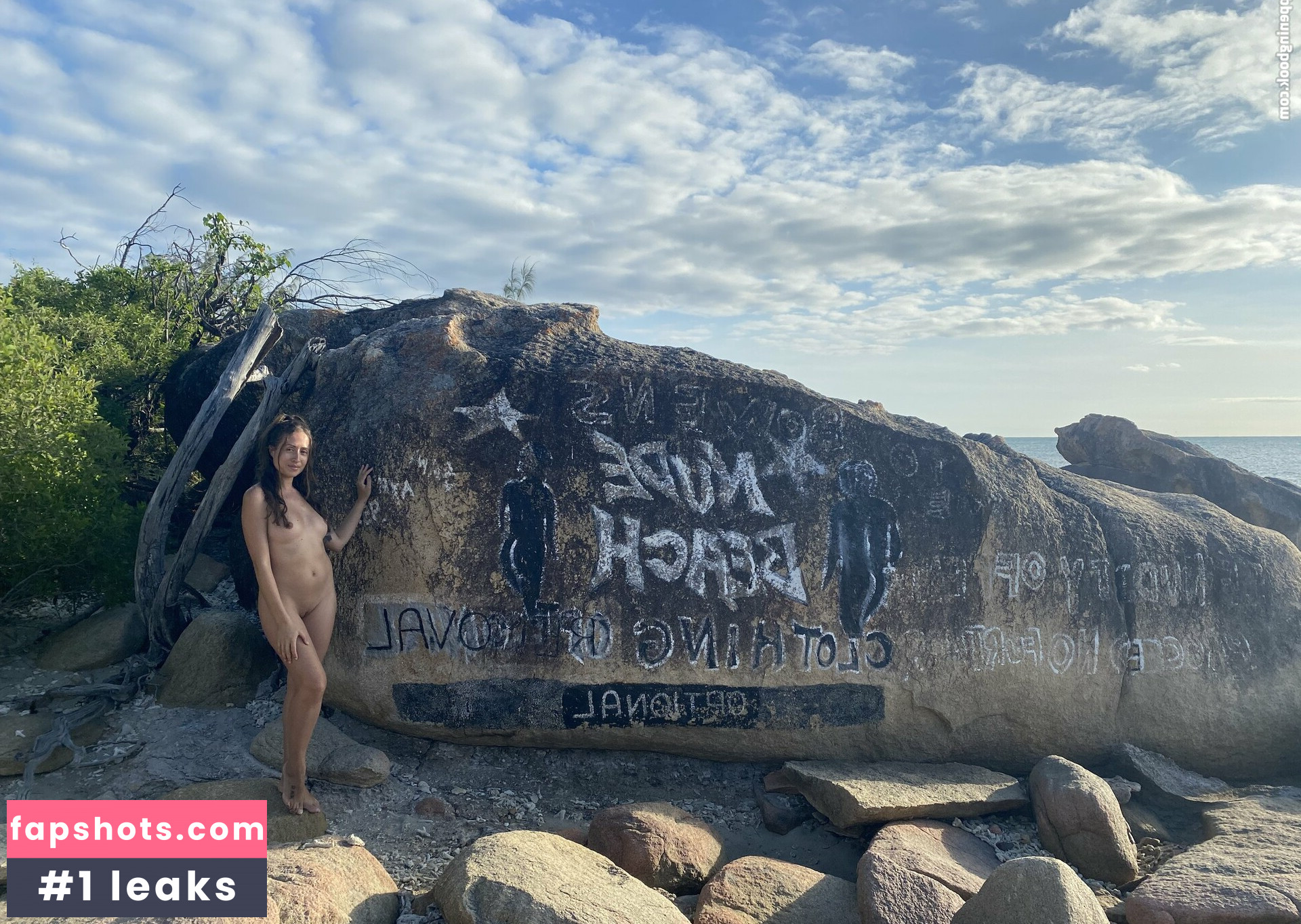 thenudeblogger Nude Leaks OnlyFans Photos #21 - LeakJerk