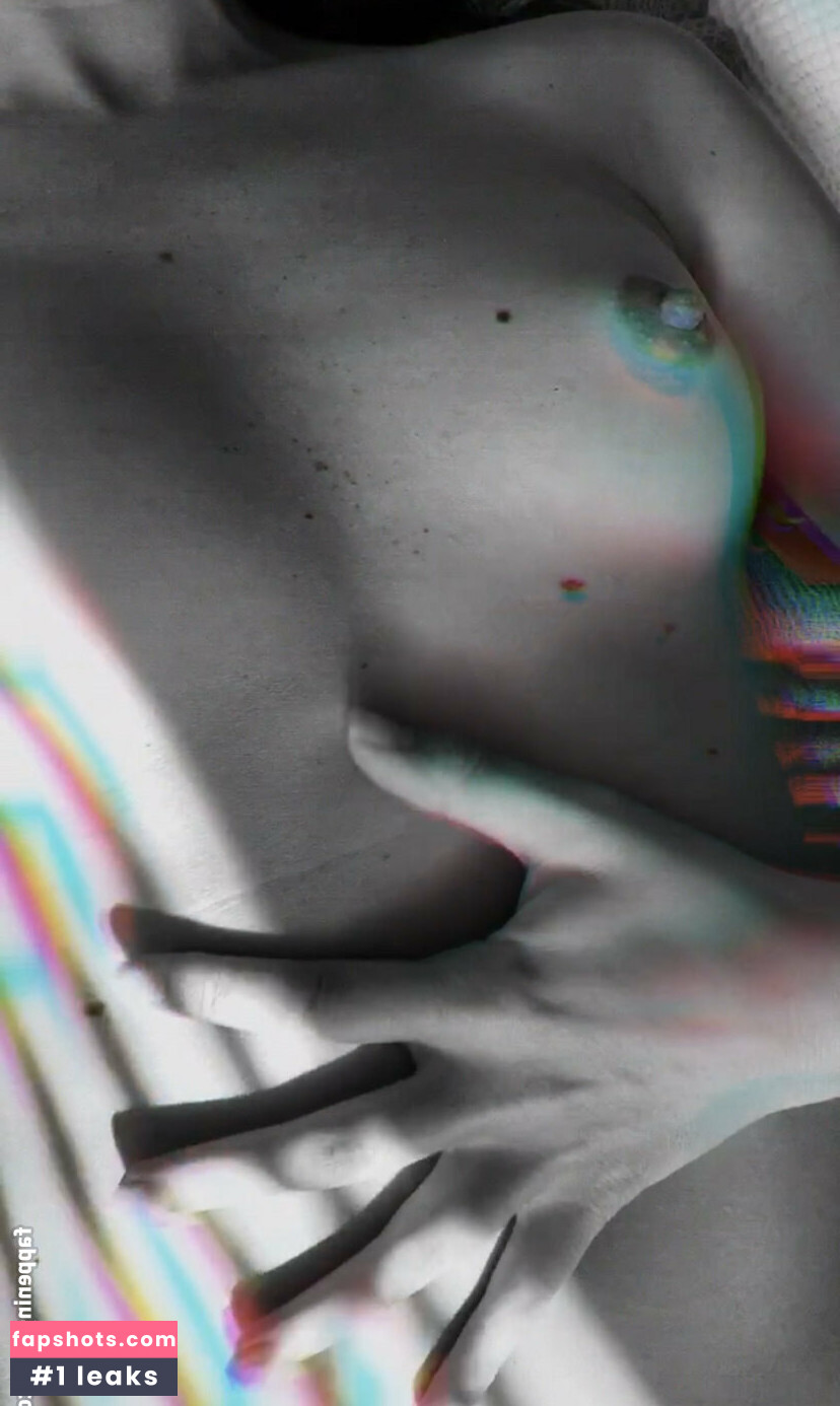 thenudeblogger Nude Leaks OnlyFans Photos #28 - LeakJerk