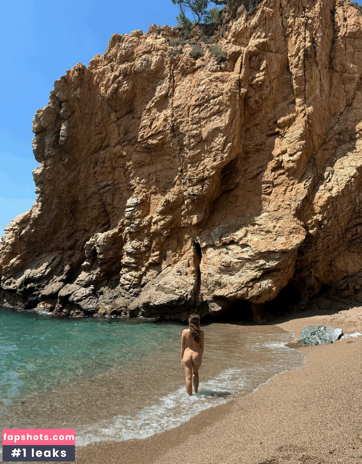 thenudeblogger Nude Leaks OnlyFans Photos #6 - LeakJerk