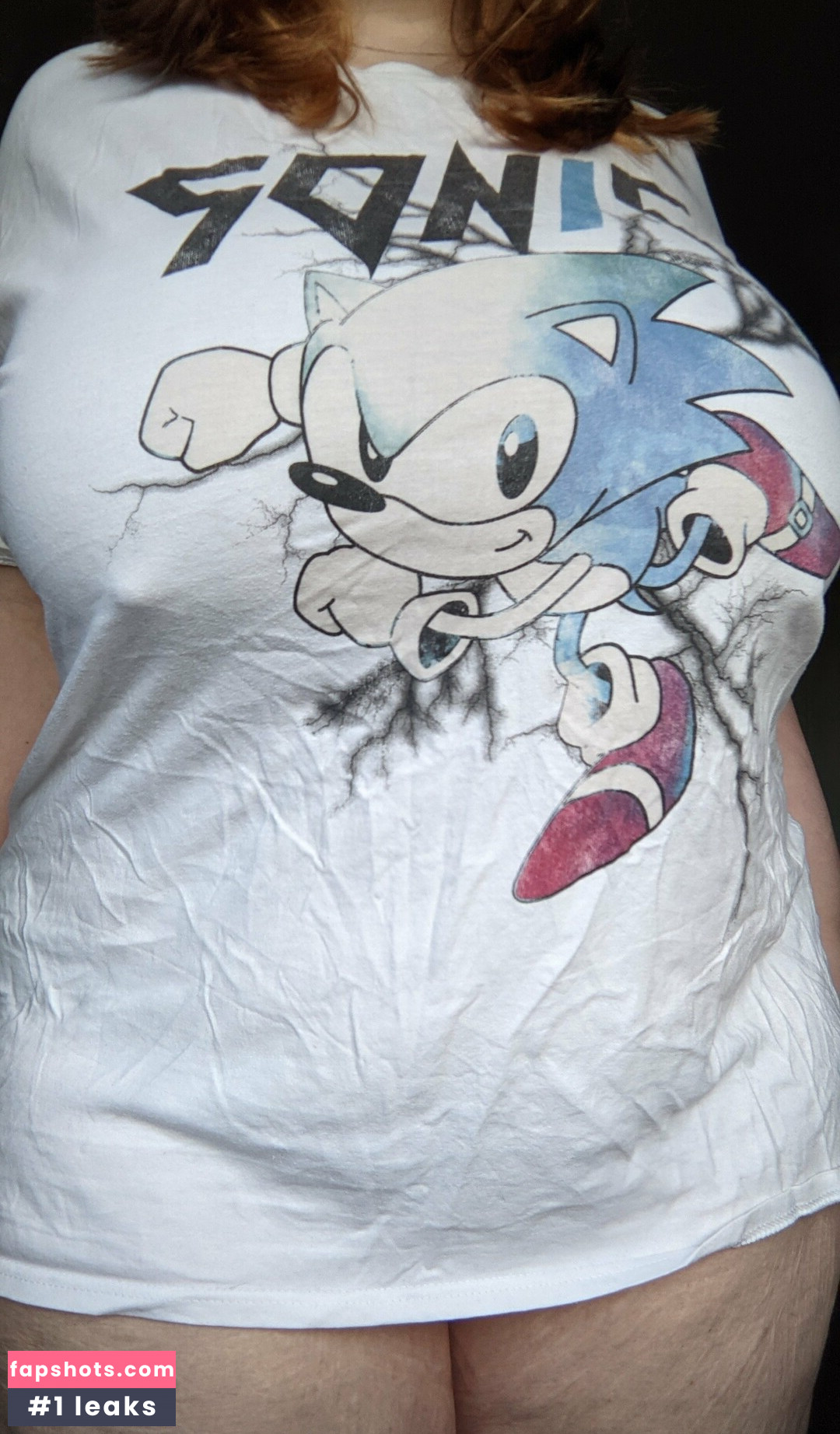 thenudesbank gallery photo #13