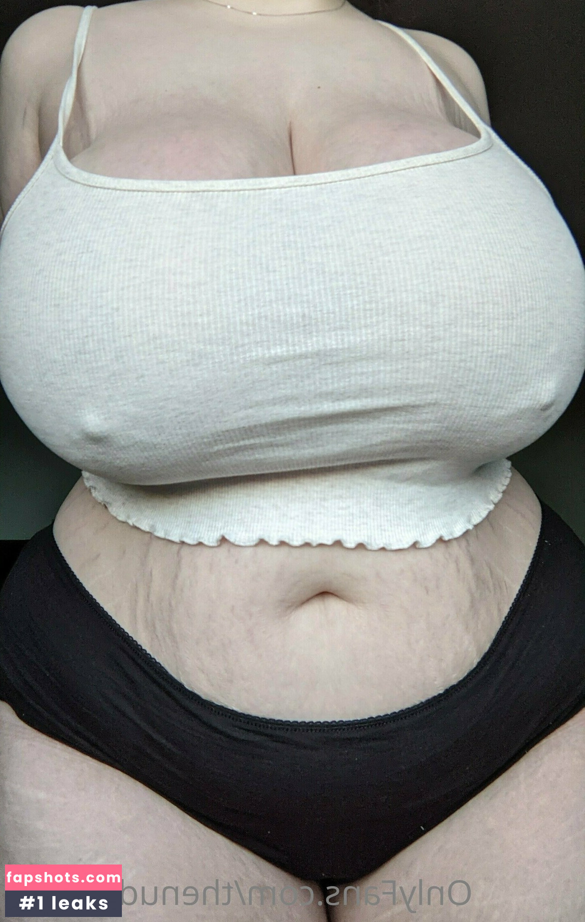 thenudesbank gallery photo #25