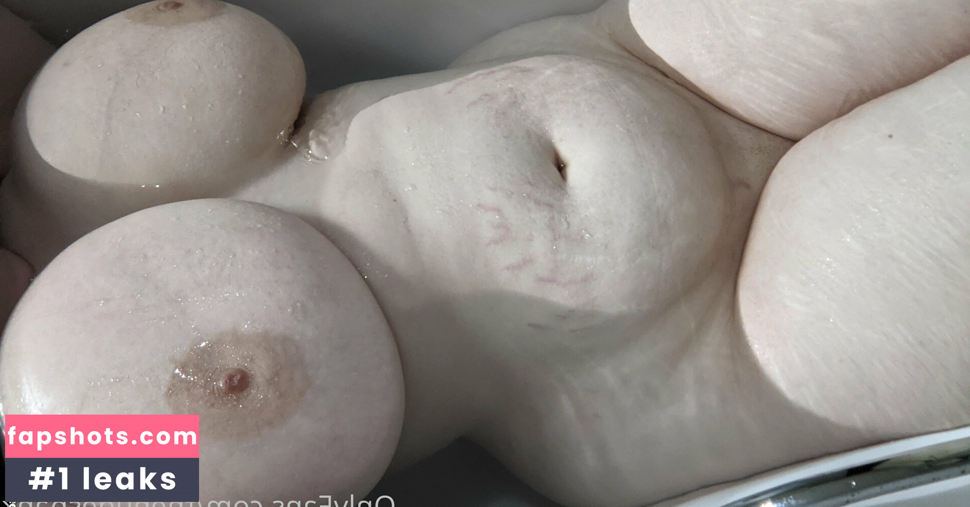 thenudesbank gallery photo #34