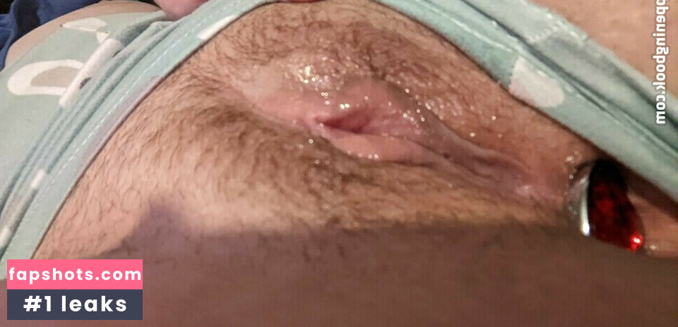 thenudesbank gallery photo #6