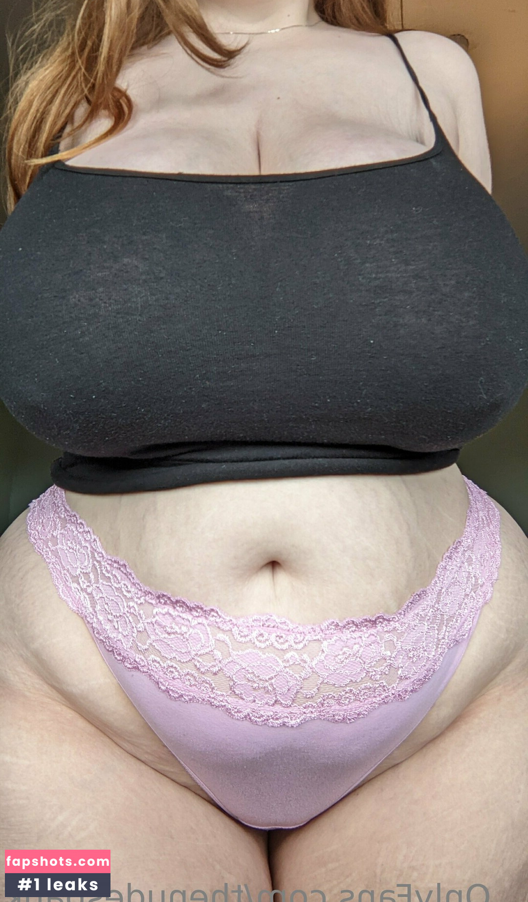 thenudesbank gallery photo #7