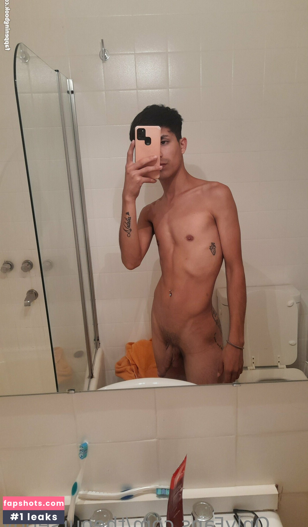 thenurseboy gallery photo #4