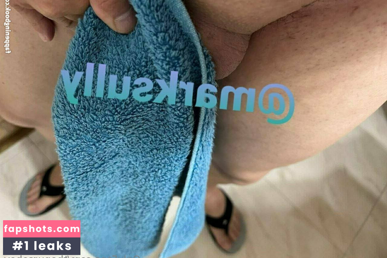 thenurseboy gallery photo #5