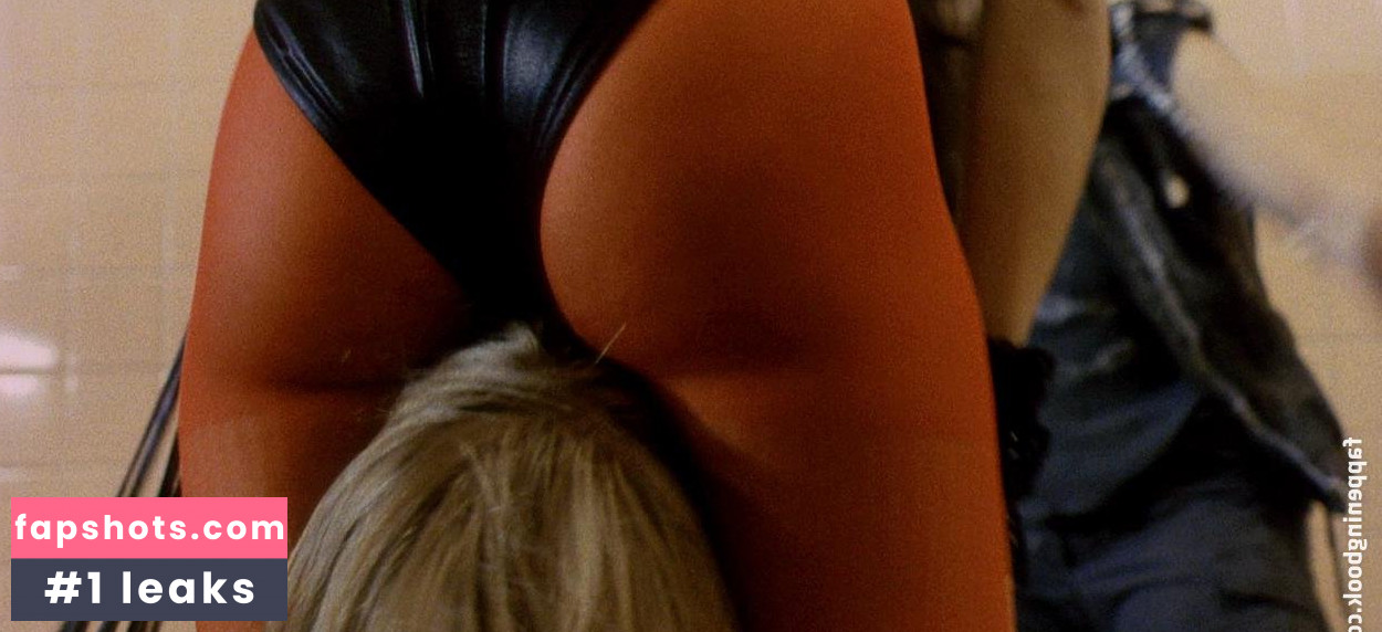 Théo Cohan gallery photo #2