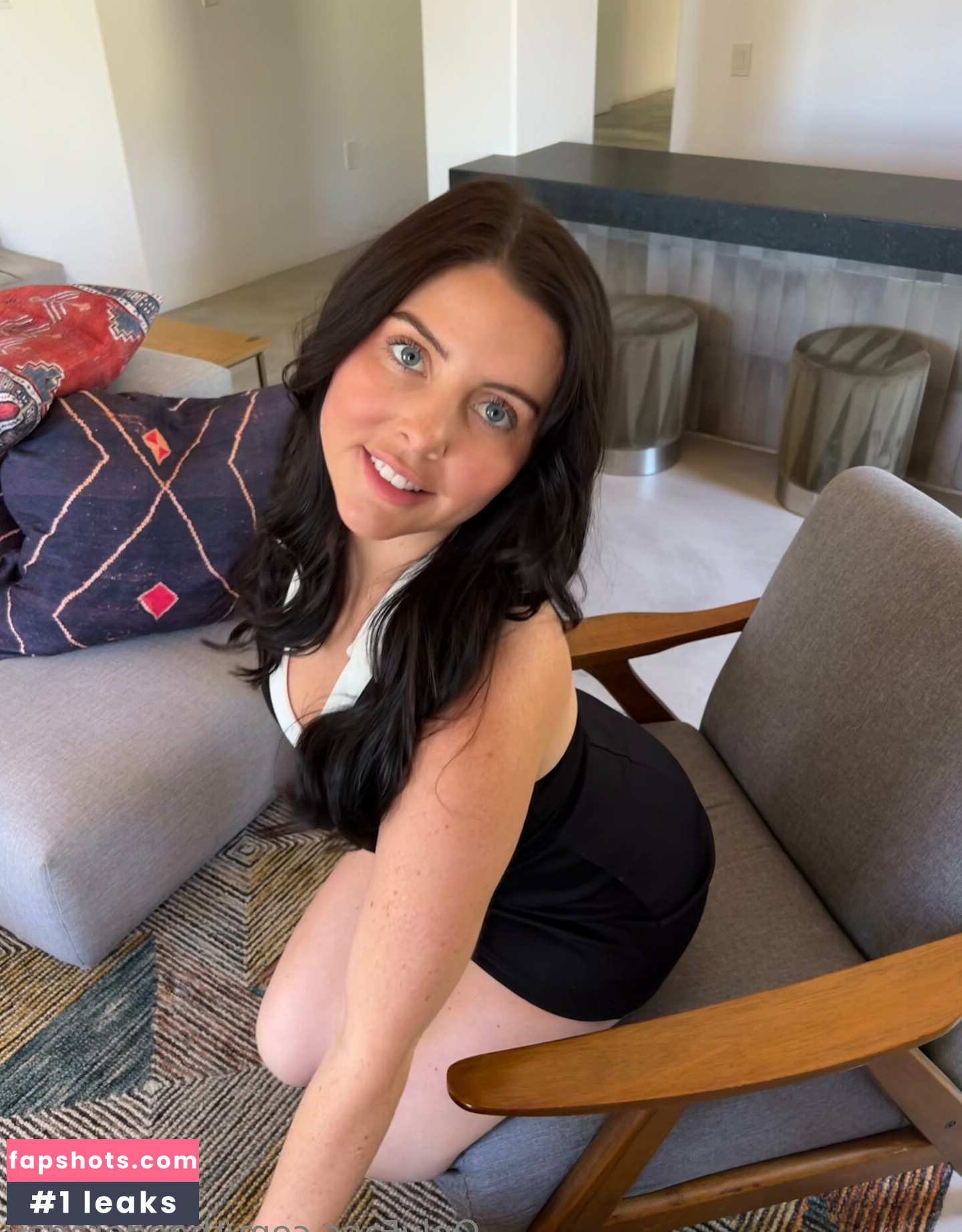 Theodora Day Nahé úniky fotek pouze od fanoušků #3 - Fapshots