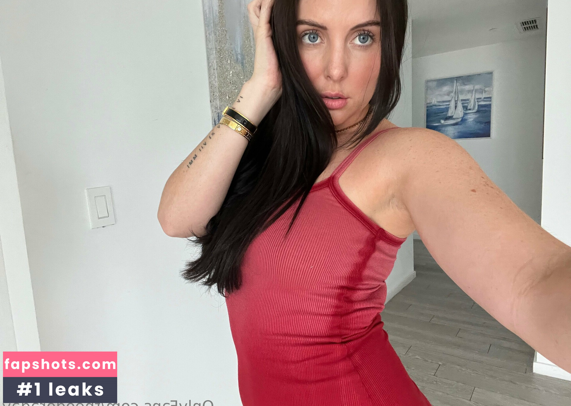 Theodora Day Nahé úniky fotek pouze od fanoušků #4 - Fapshots