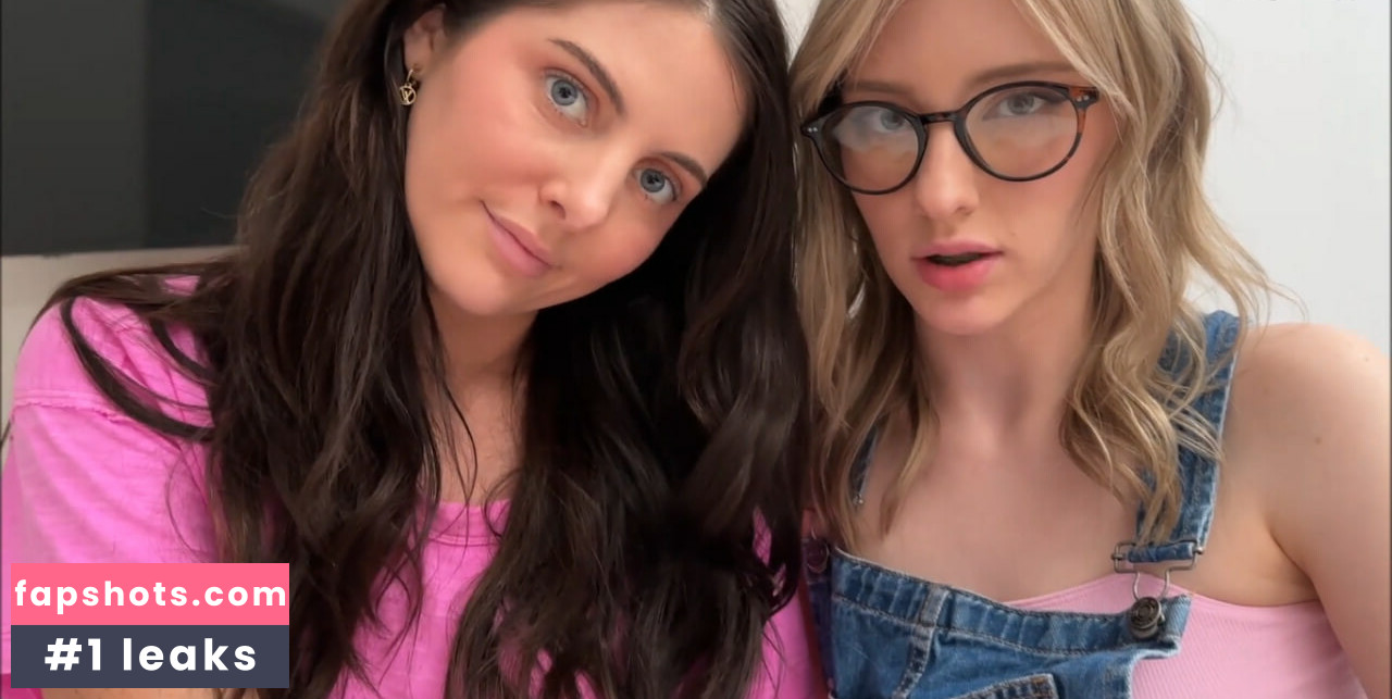 Theodora Day Nahé úniky fotek pouze od fanoušků #58 - Fapshots