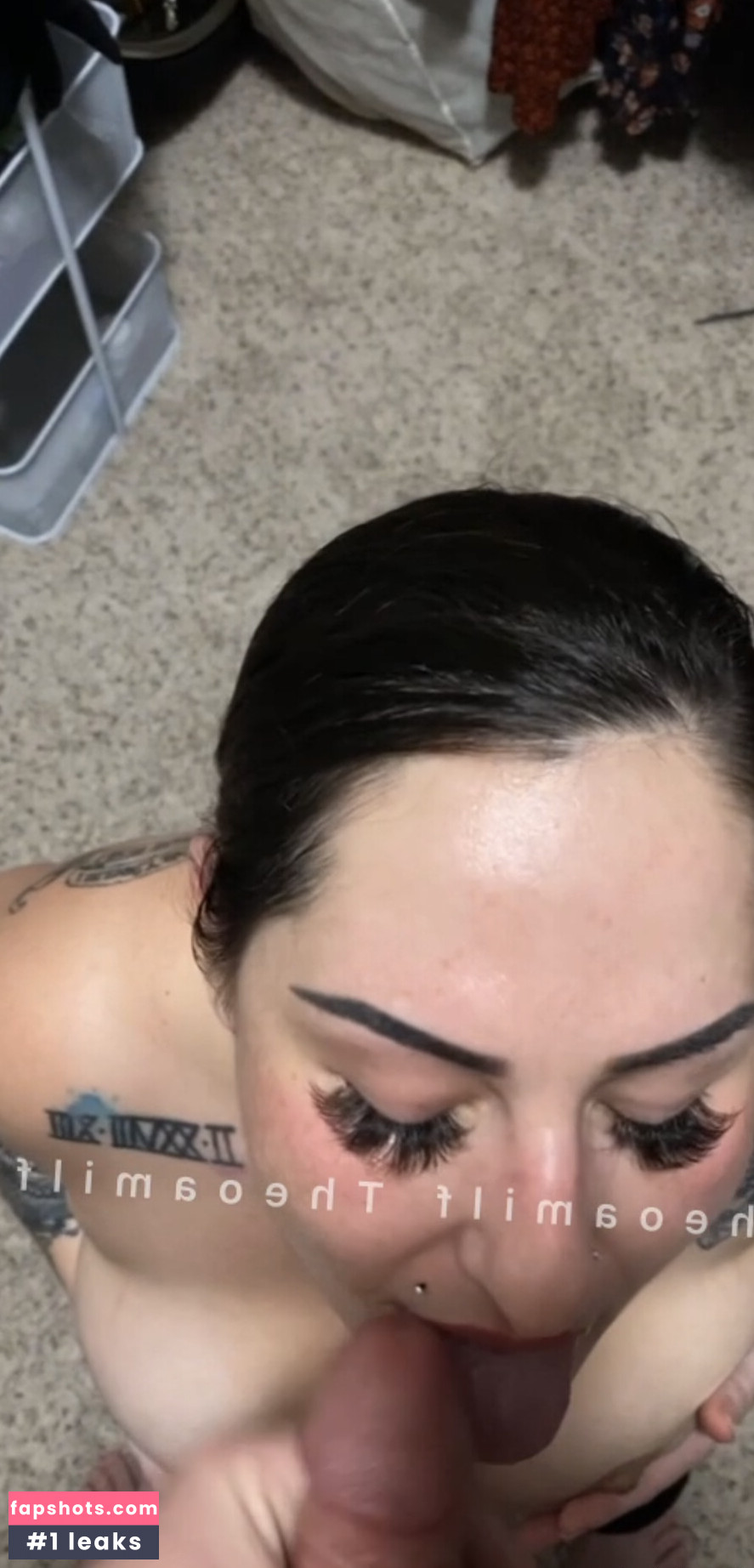 Theodora Jayde gallery photo #29