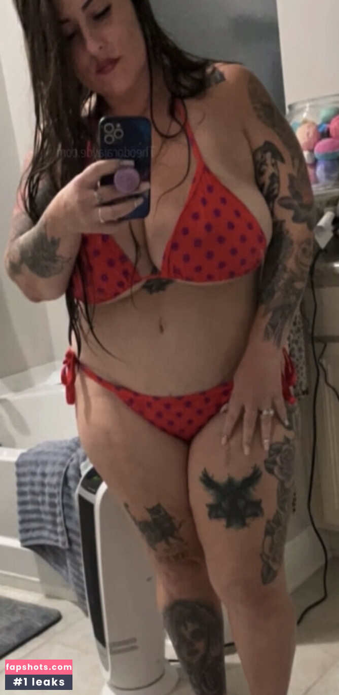 Theodora Jayde gallery photo #8