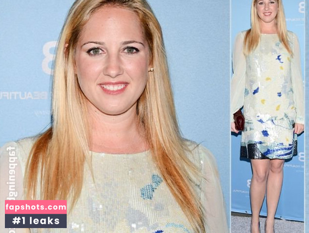 Theodora von Griechenland gallery photo #5