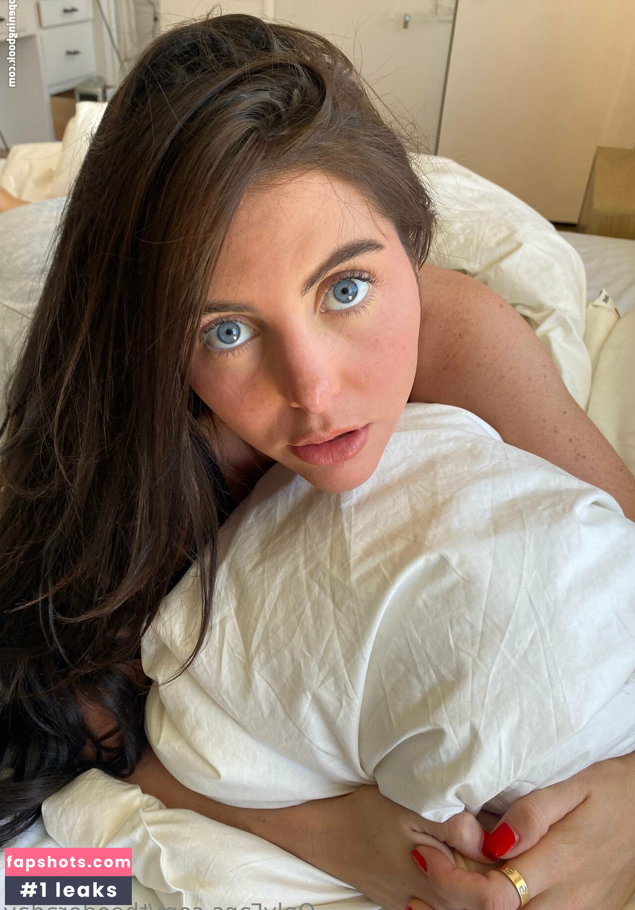 theodoraday gallery photo #8