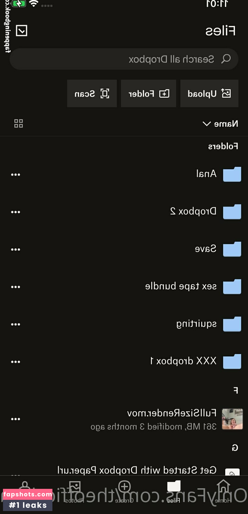 theofficalshannon3 Nacktheit OnlyFans Fotos #4 - Fapshots