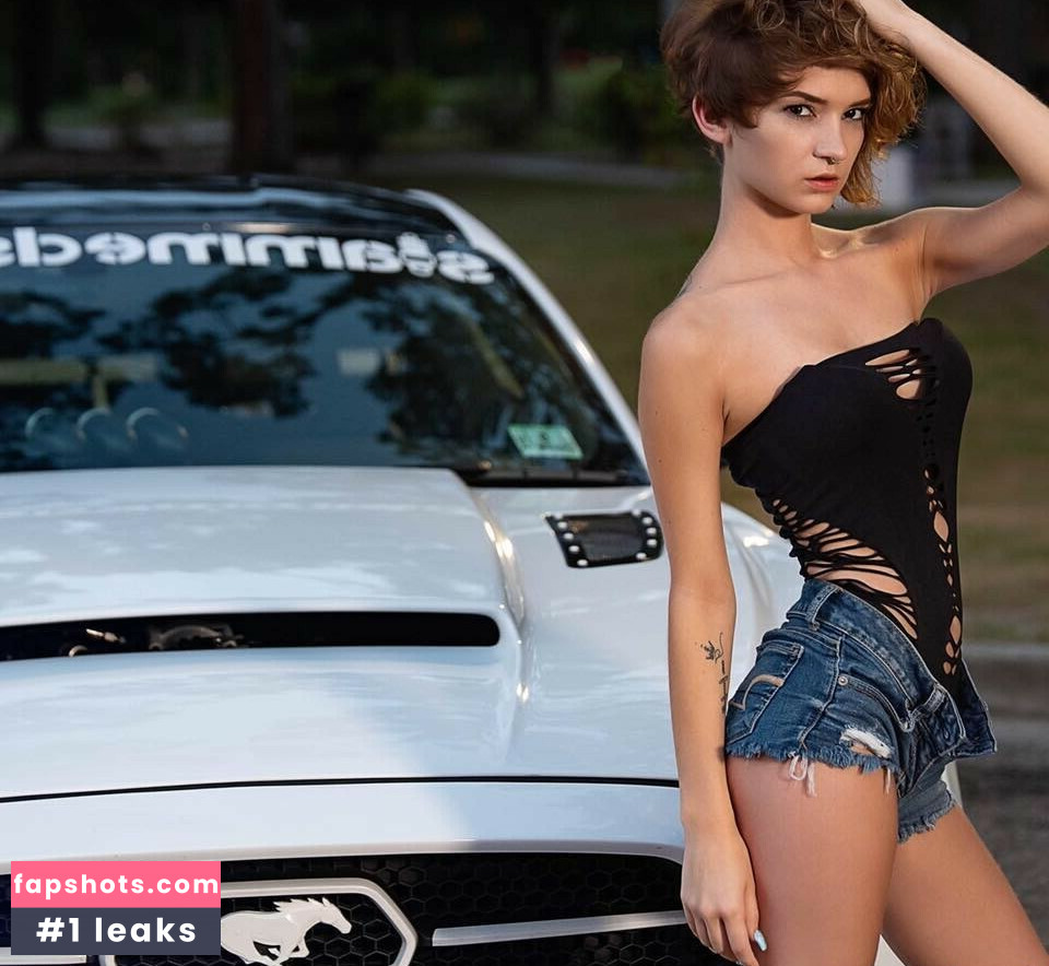 TheOfficial_B gallery photo #33