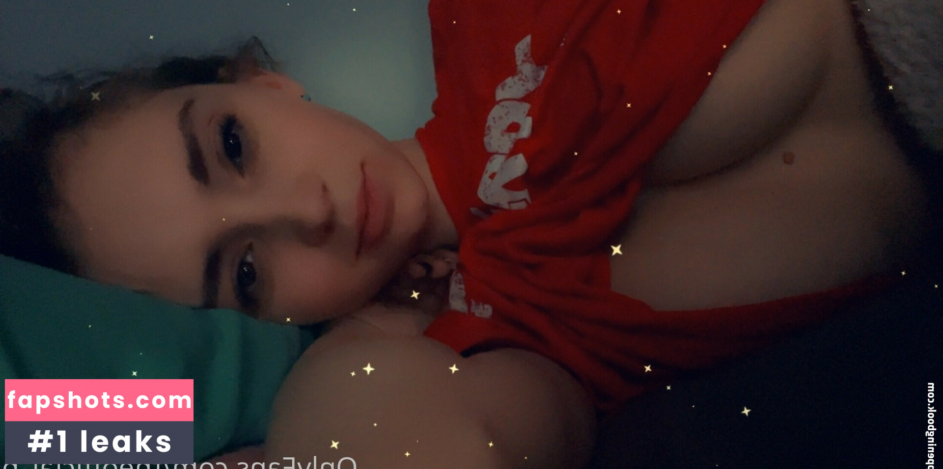 TheOfficial_B gallery photo #48