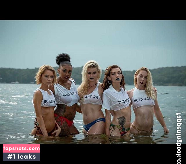 TheOfficial_B gallery photo #50