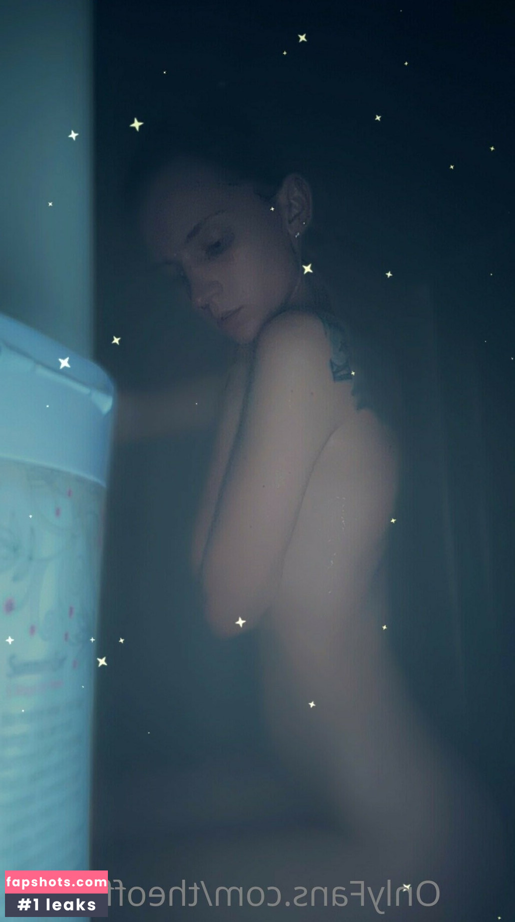 TheOfficial_B gallery photo #60