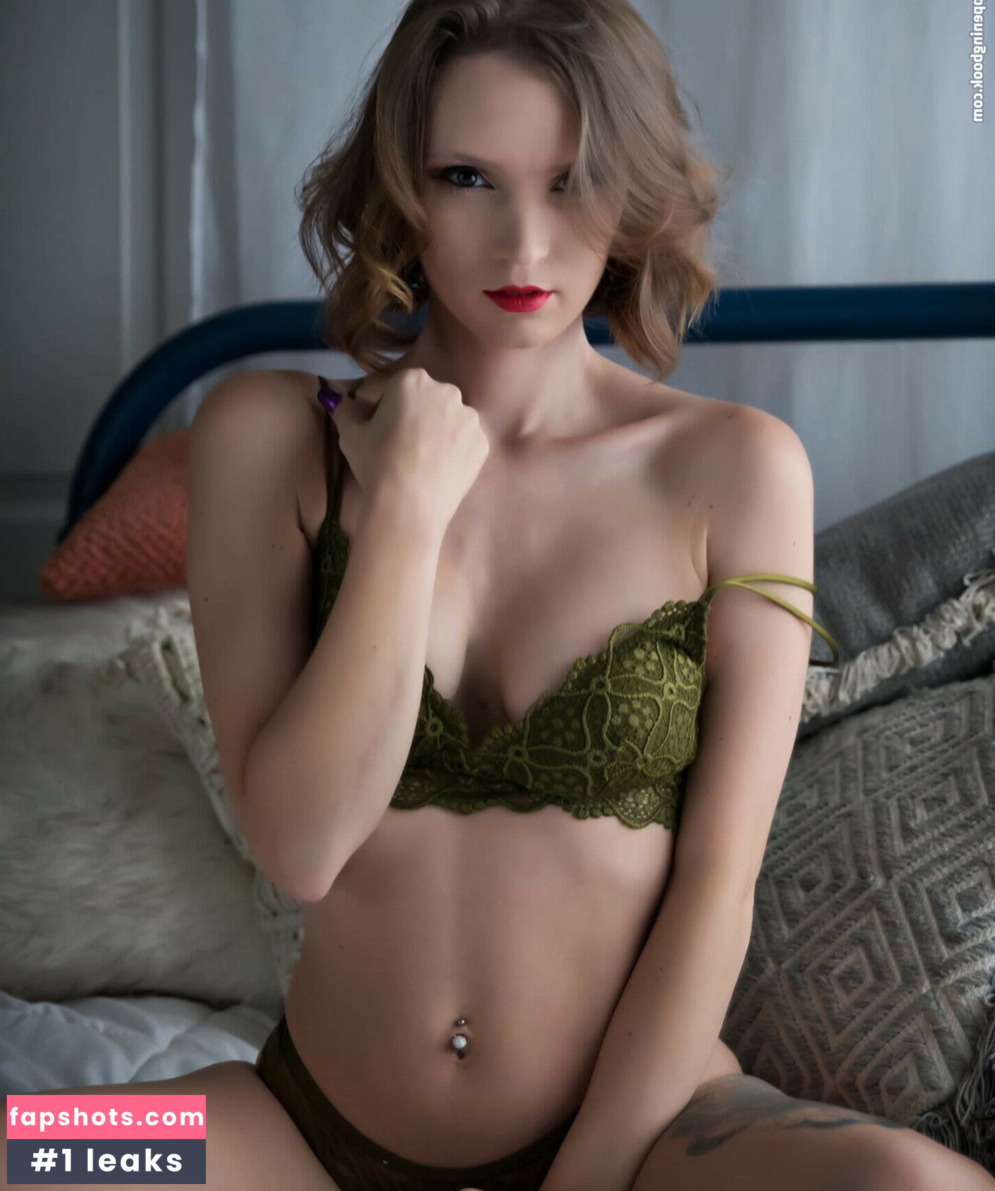 TheOfficial_B gallery photo #63