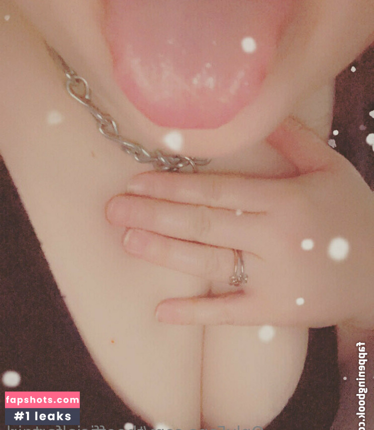 theofficialfartgirl gallery photo #3