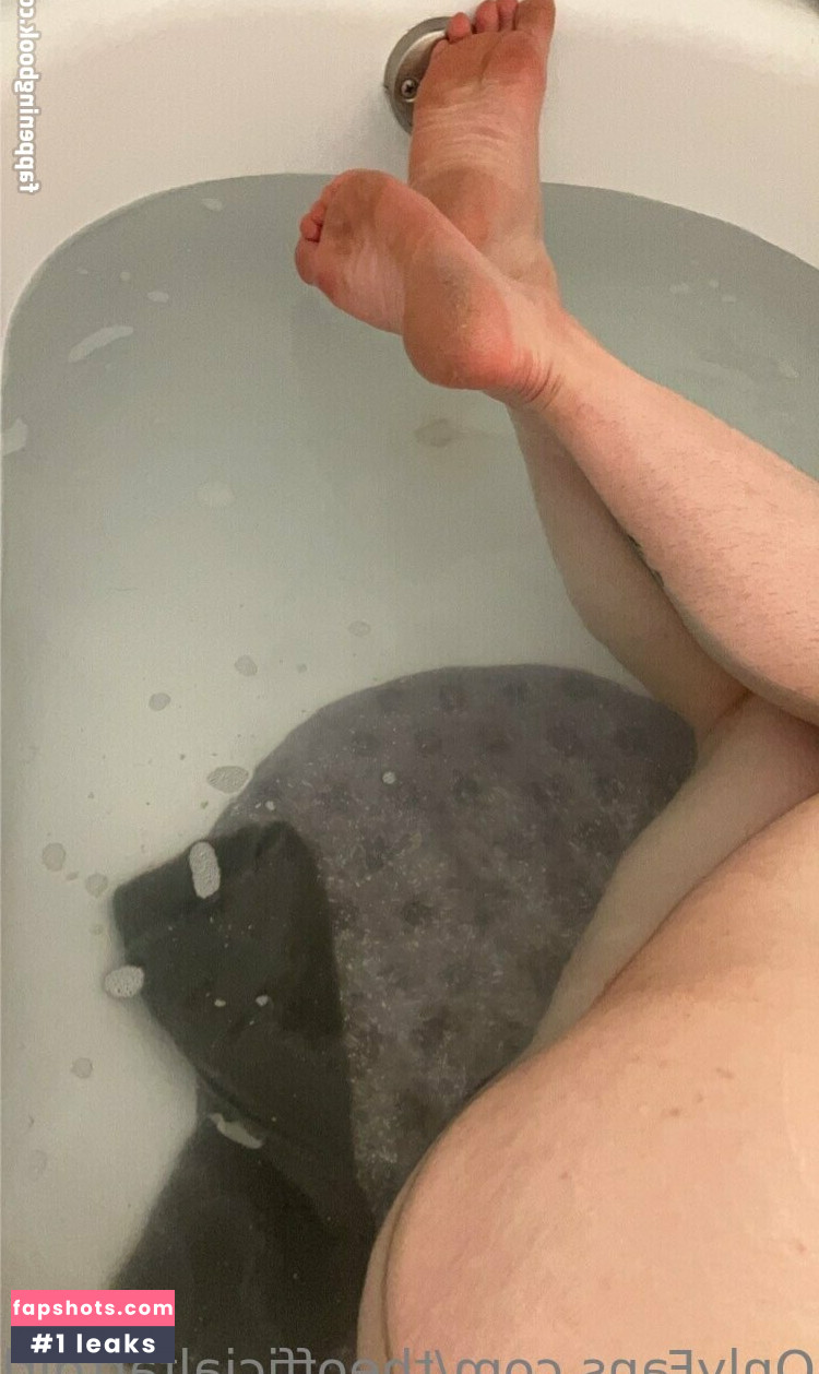 theofficialfartgirl gallery photo #5