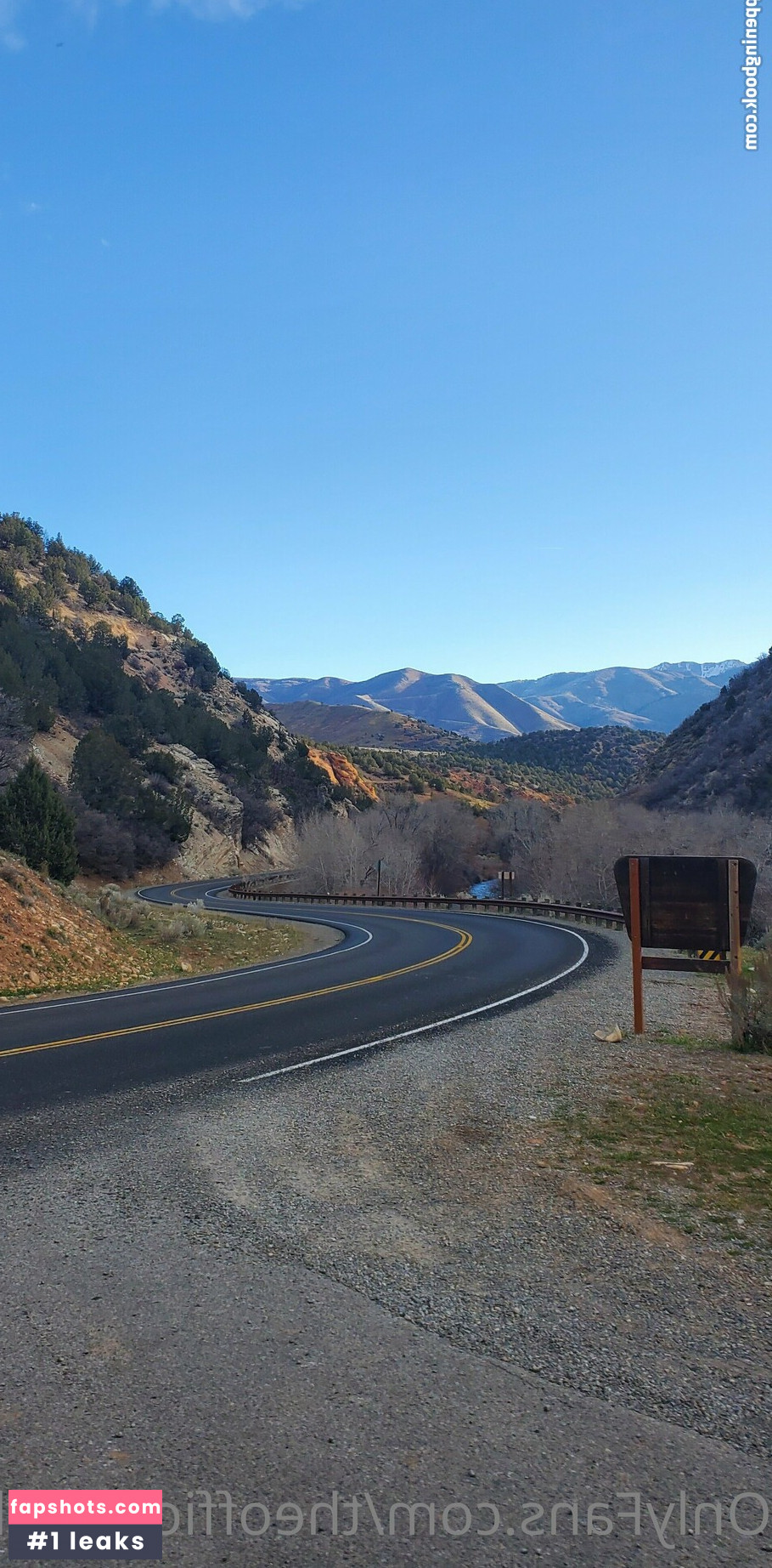 theofficialraybaby gallery photo #2