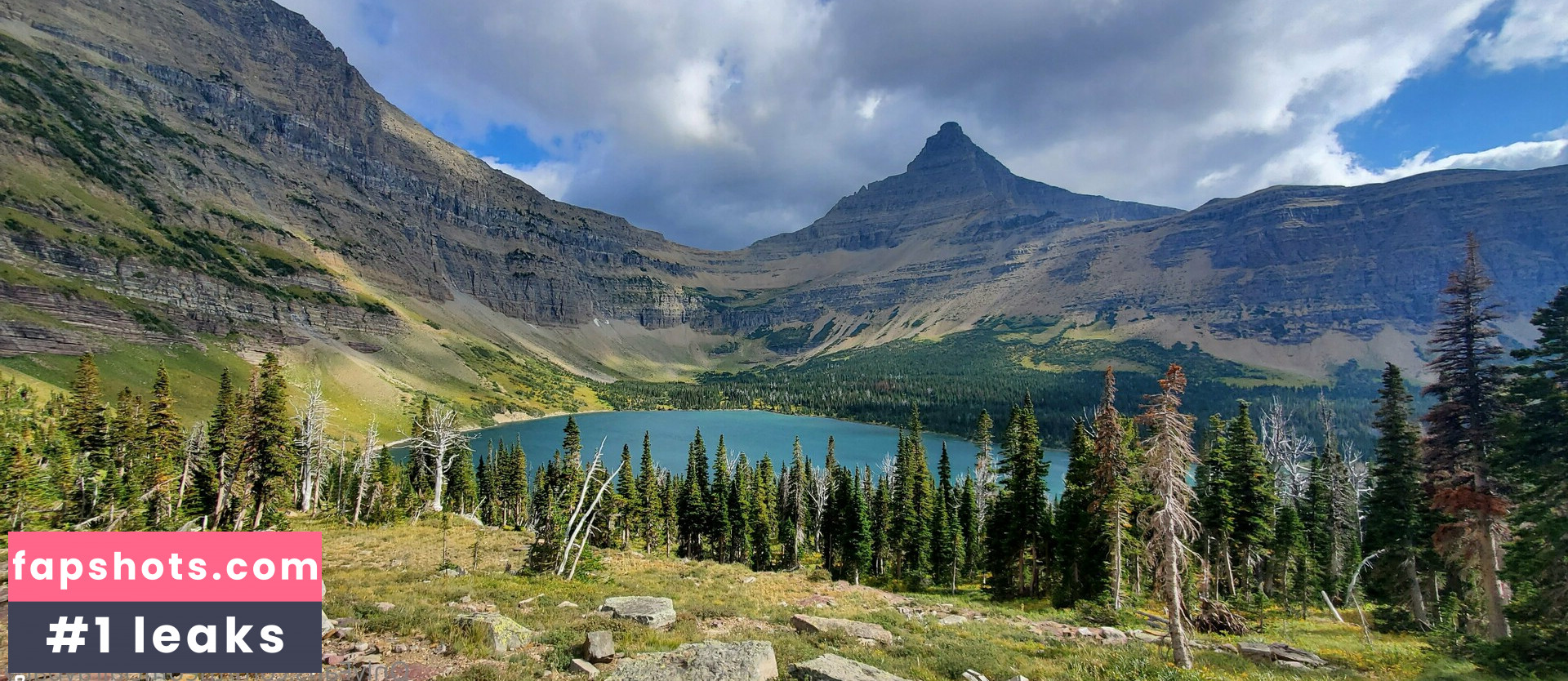 theofficialraybaby nude babe gallery