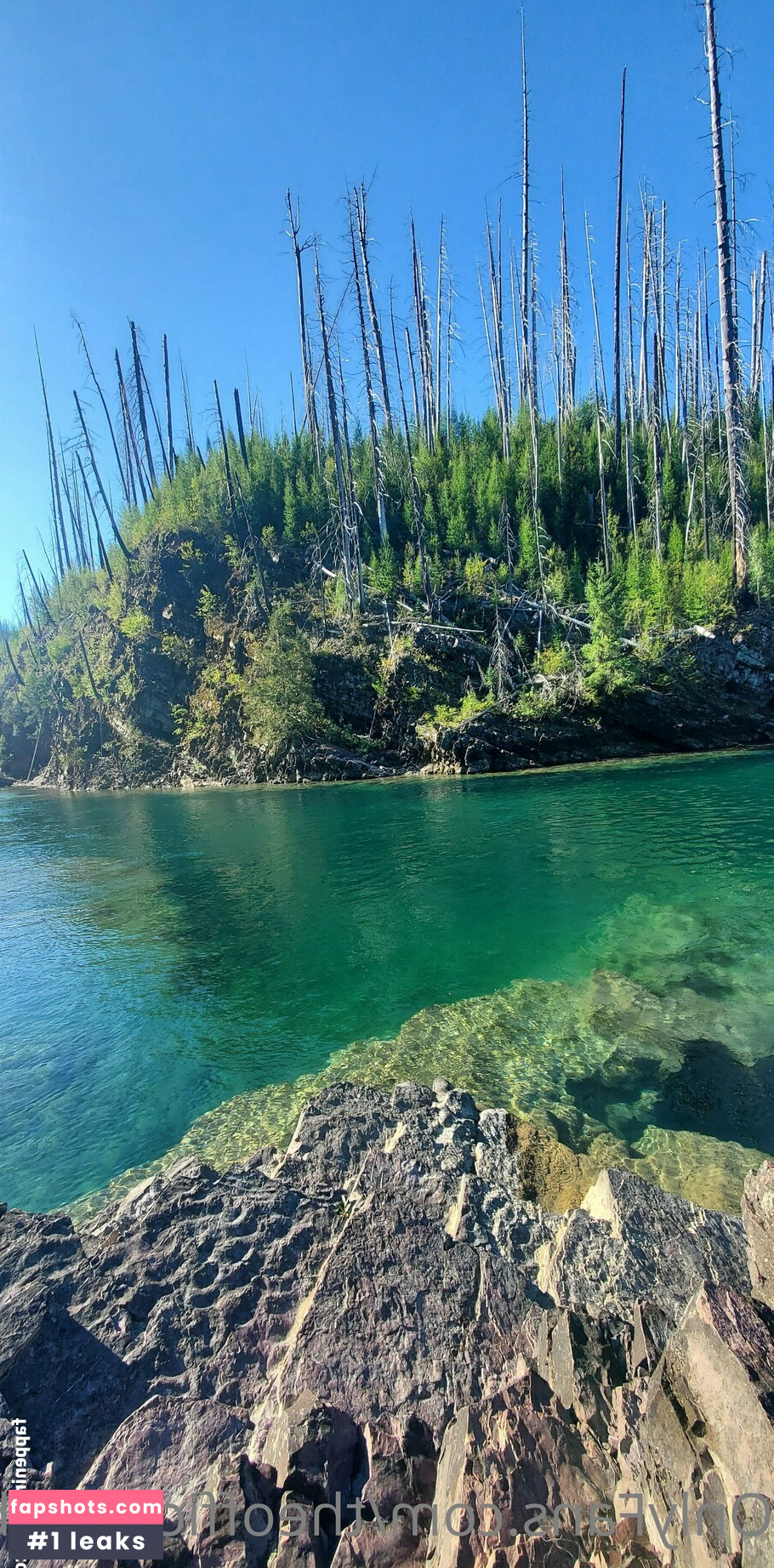 theofficialraybaby gallery photo #3