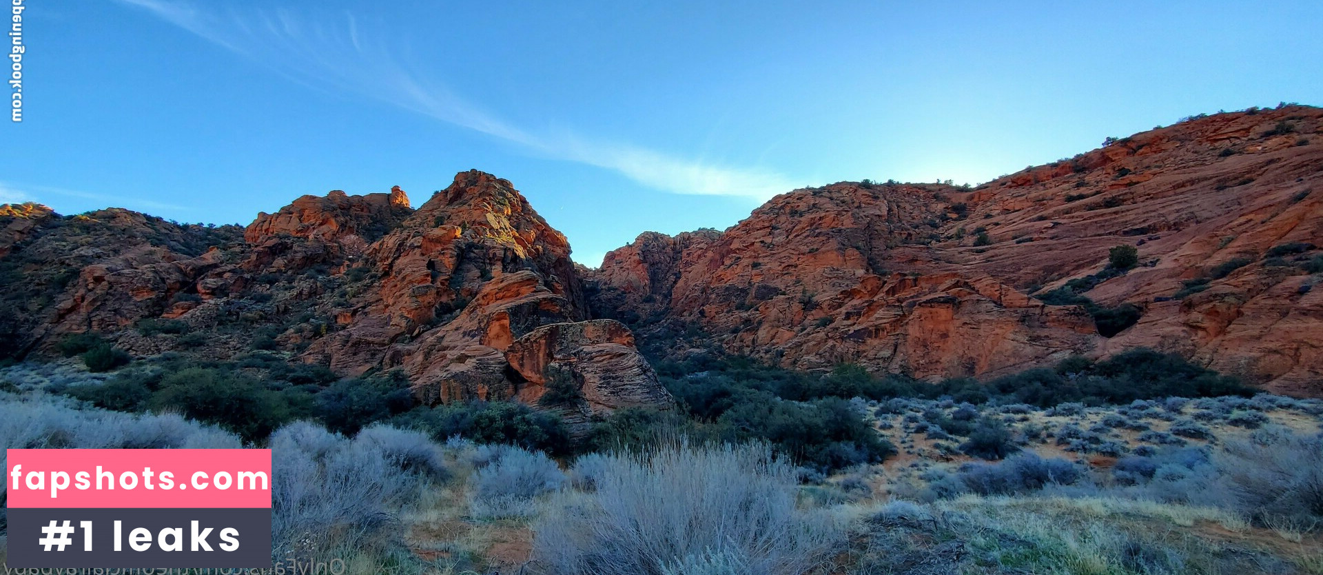 theofficialraybaby gallery photo #4