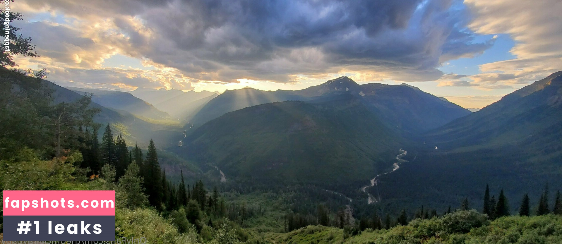 theofficialraybaby gallery photo #5