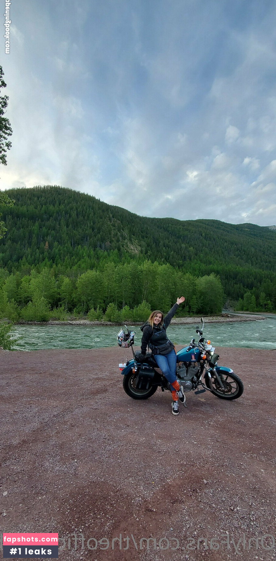 theofficialraybaby gallery photo #6