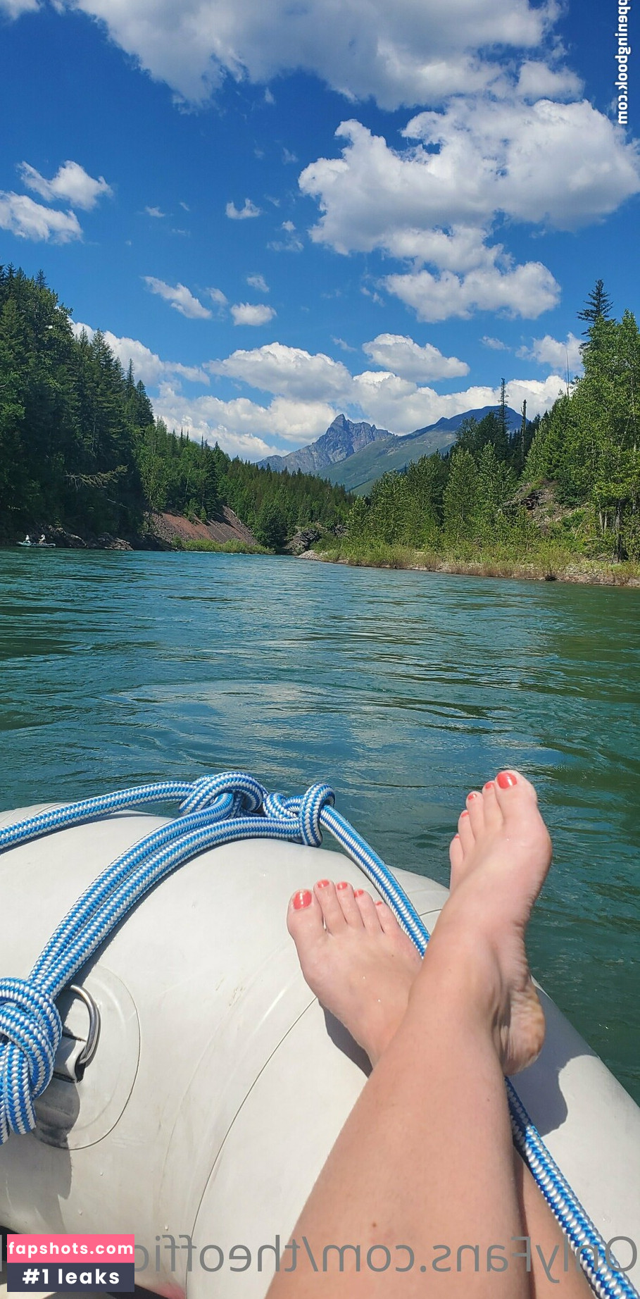 theofficialraybaby gallery photo #7