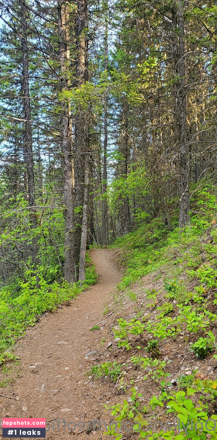 theofficialraybaby gallery photo #8