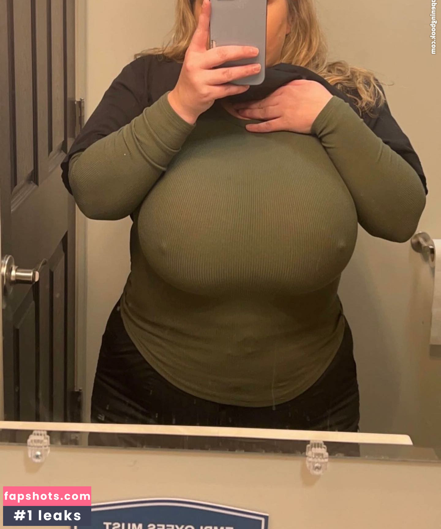 theogbbuster gallery photo #6