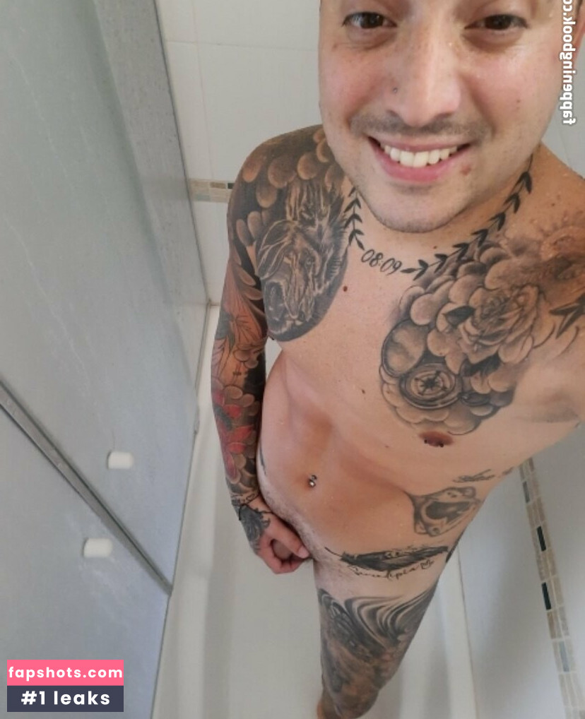 theogcouple nude babe gallery