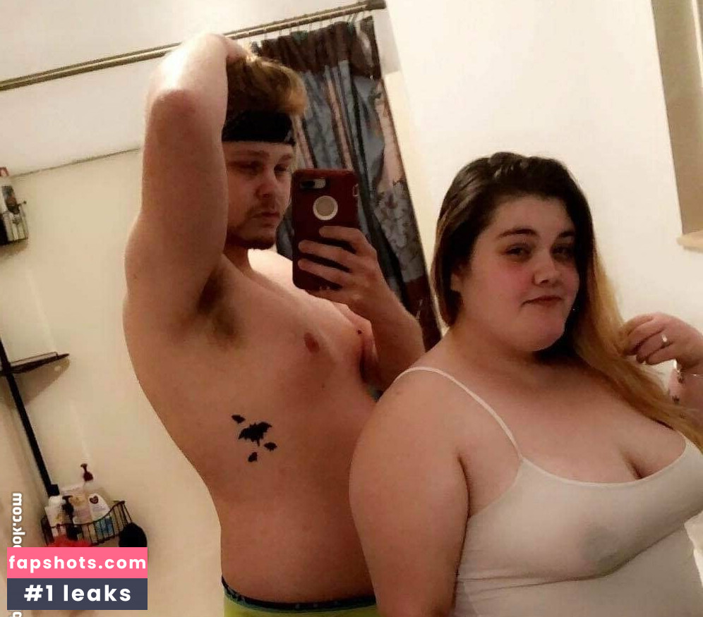 theogcouple Nacktheit OnlyFans Fotos #13 - Fapshots