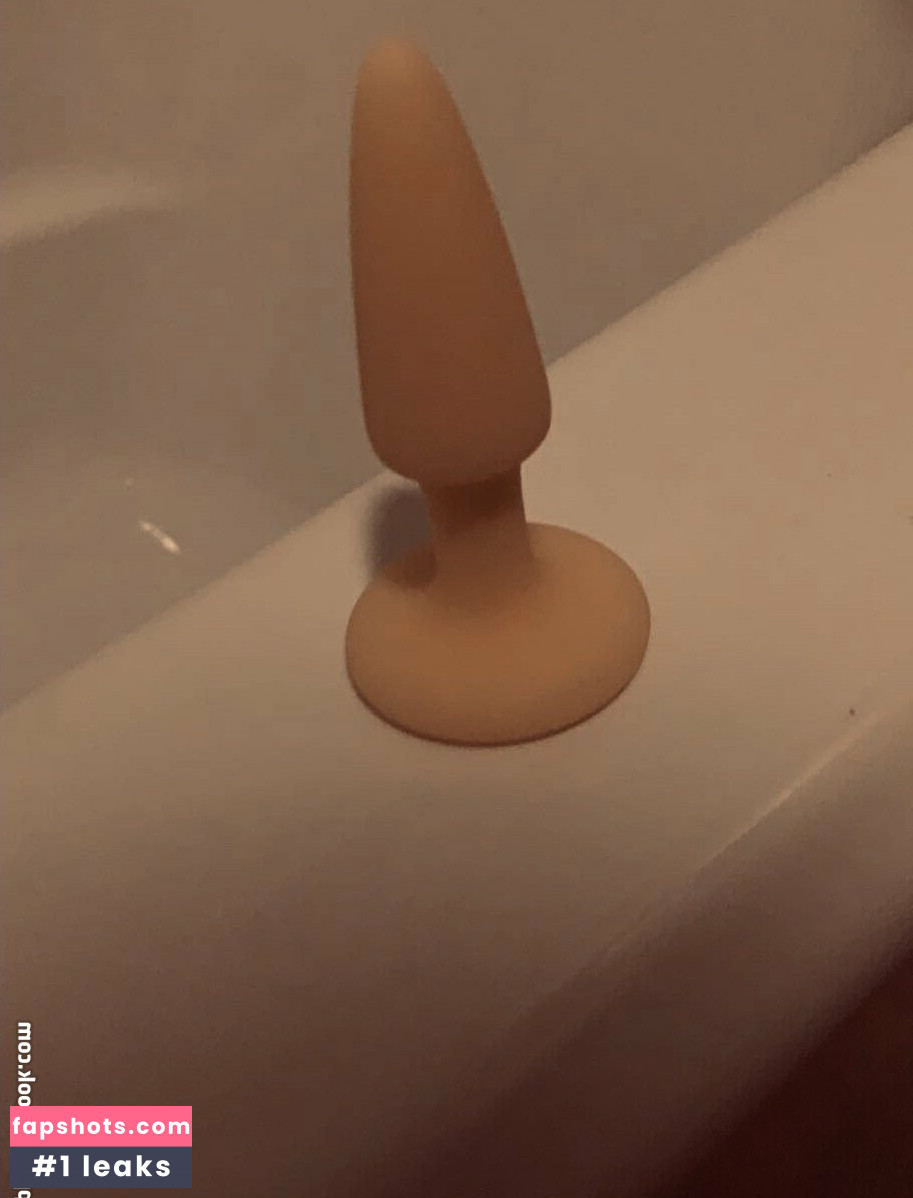 theogcouple Nacktheit OnlyFans Fotos #15 - Fapshots