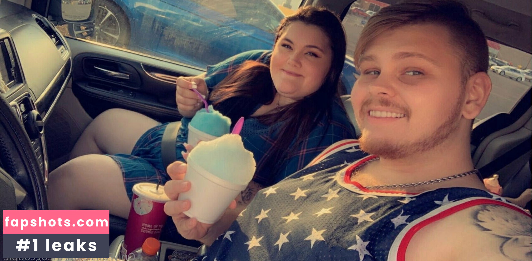 theogcouple Nacktheit OnlyFans Fotos #17 - Fapshots