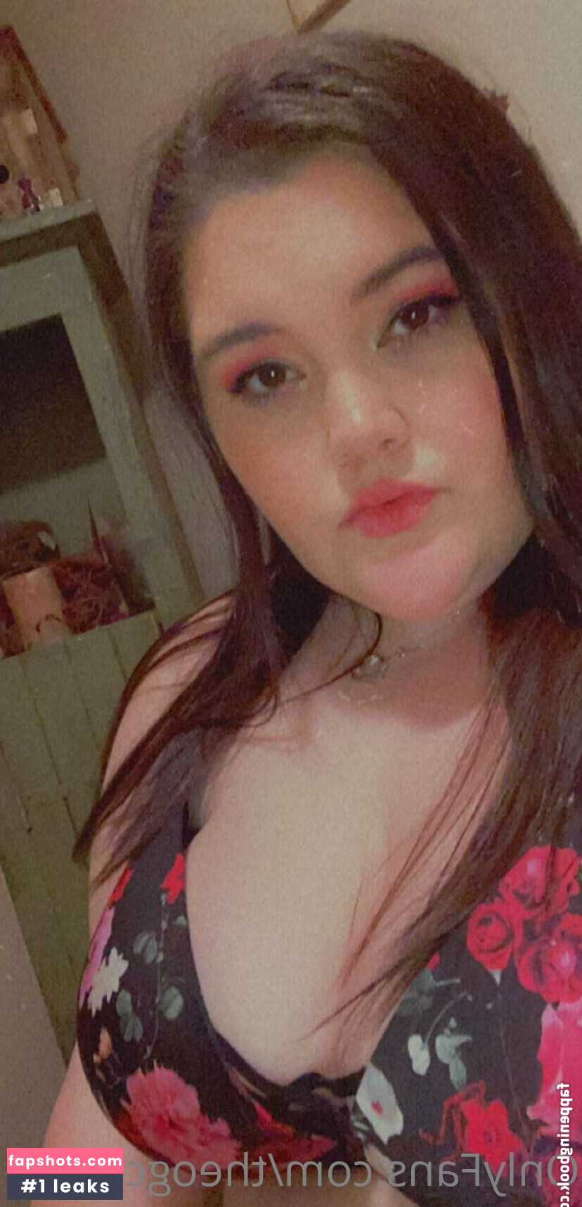 theogcouple Nacktheit OnlyFans Fotos #18 - Fapshots