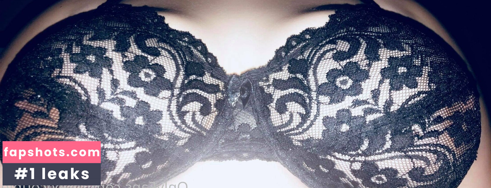 theogcouple Nacktheit OnlyFans Fotos #3 - Fapshots