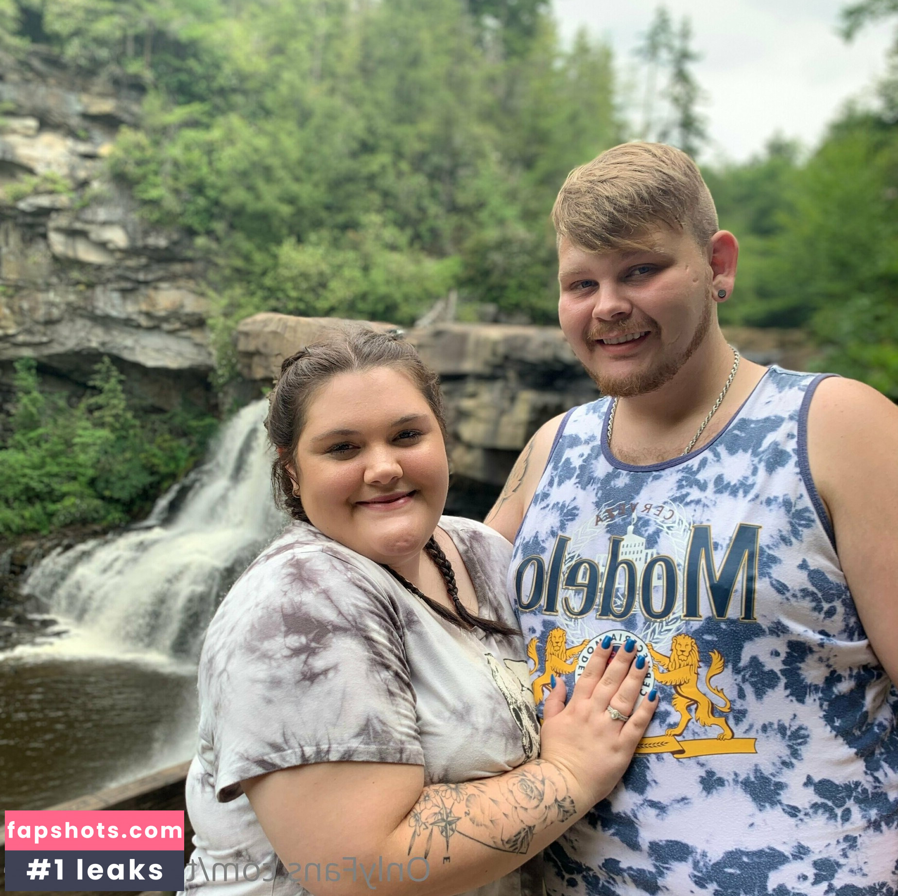 theogcouple Nacktheit OnlyFans Fotos #21 - Fapshots