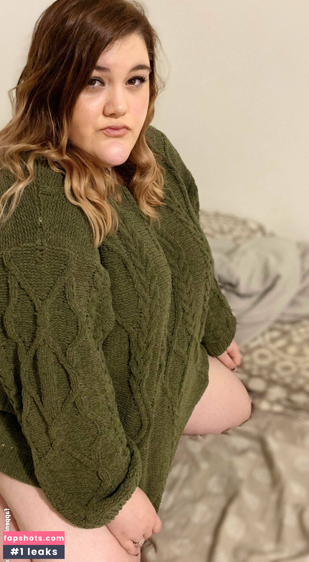 theogcouple Nacktheit OnlyFans Fotos #5 - Fapshots