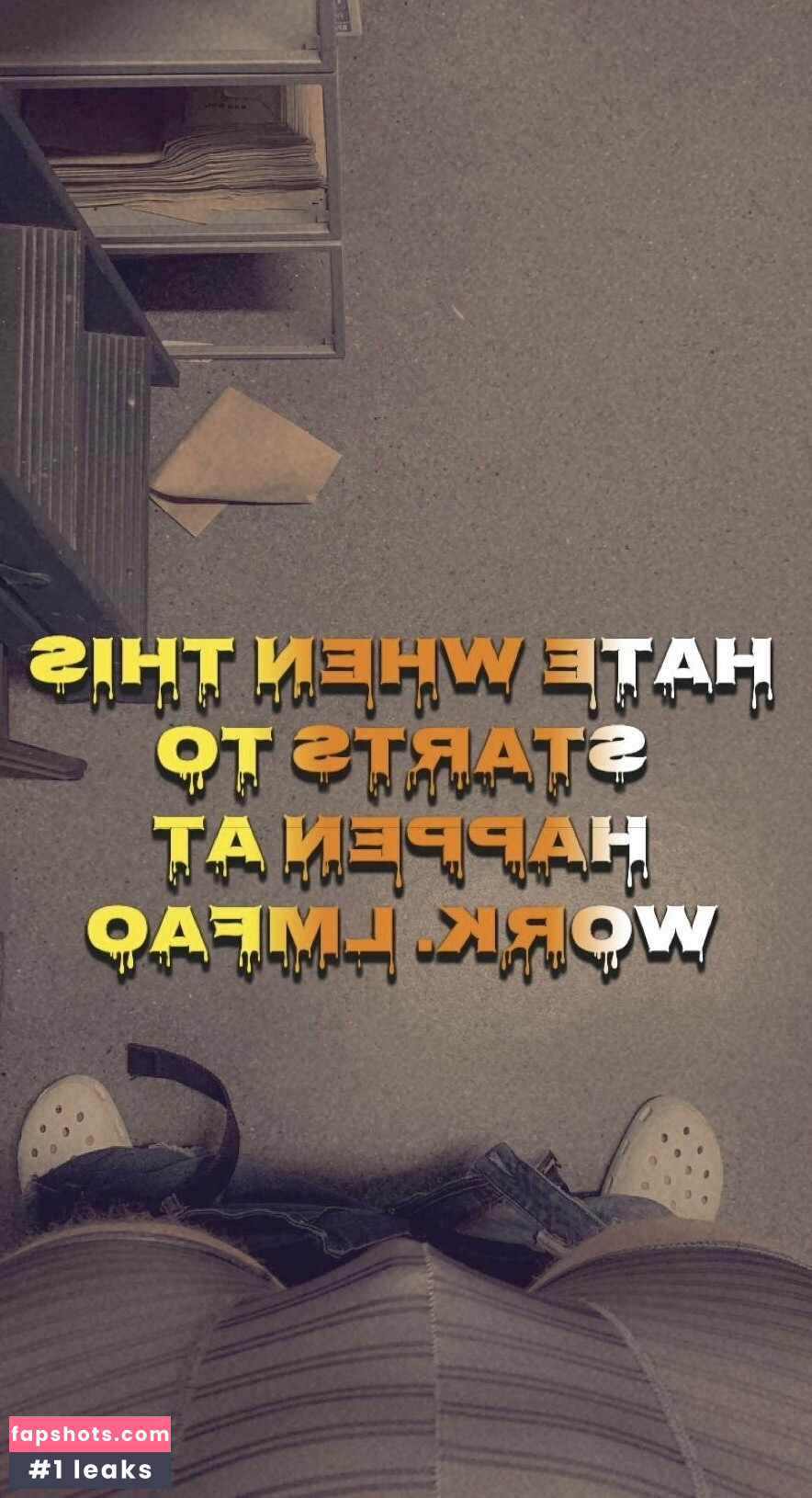 theogcouple Nacktheit OnlyFans Fotos #6 - Fapshots