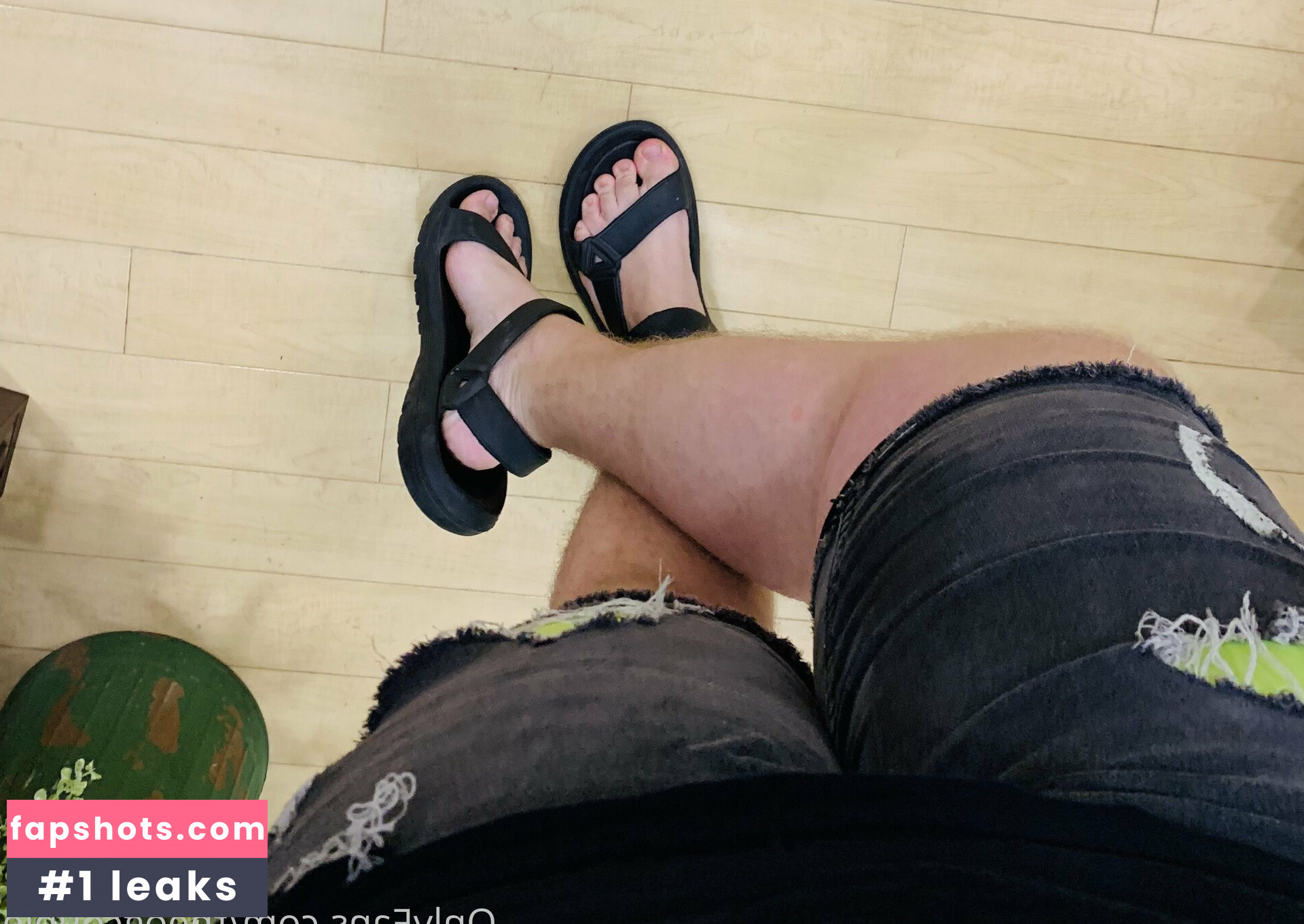 theogcouple Nacktheit OnlyFans Fotos #7 - Fapshots