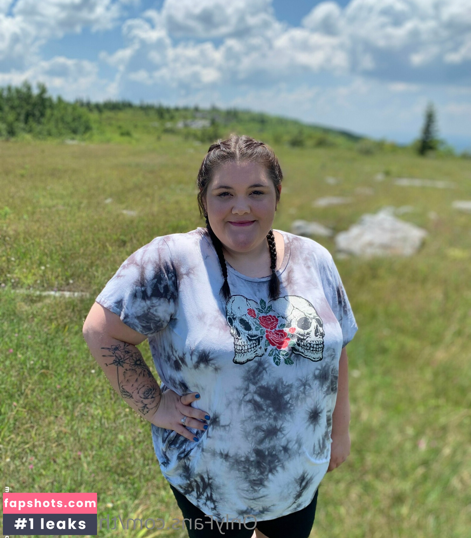 theogcouple Nacktheit OnlyFans Fotos #8 - Fapshots