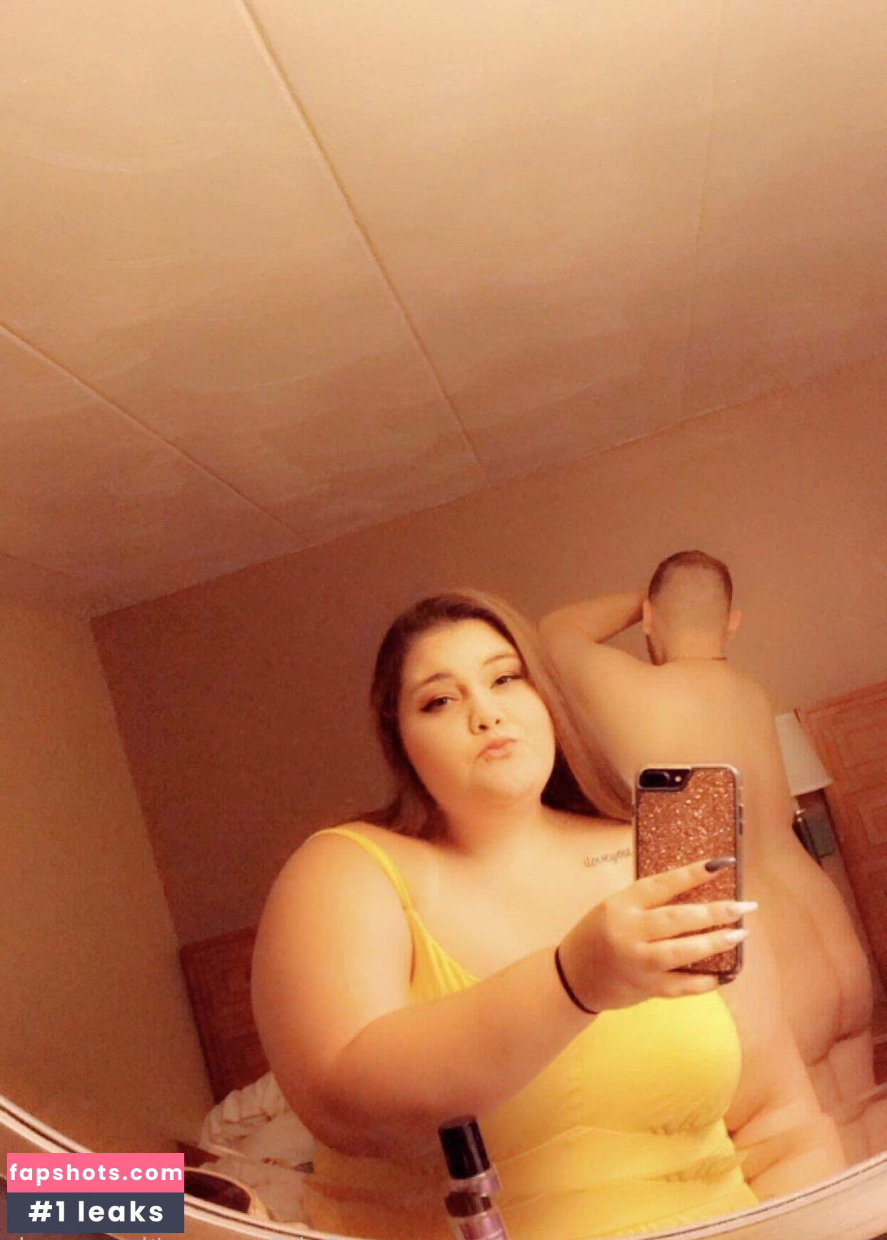 theogcouple Nacktheit OnlyFans Fotos #9 - Fapshots