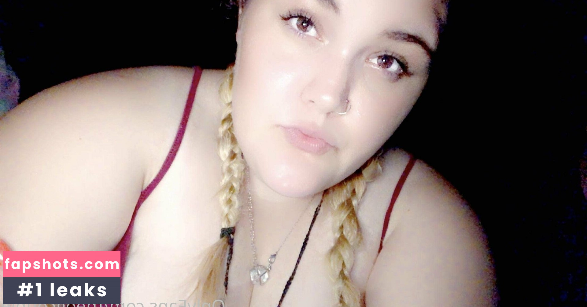 theogcouple Nacktheit OnlyFans Fotos #10 - Fapshots