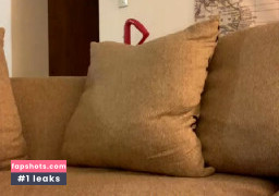 theolivebunny gallery photo #2